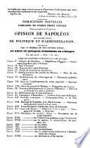 Bibliographie de la France