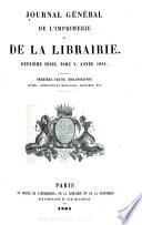 Bibliographie de la France