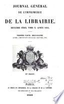 Bibliographie de la France
