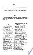 Bibliographie de la France
