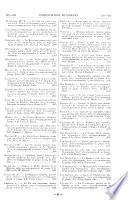 Bibliographie de la France