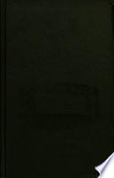 Bibliographie de la France