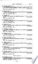 Bibliographie de la France