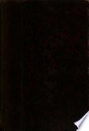Bibliographie de la France