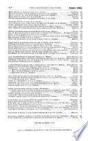 Bibliographie de la France