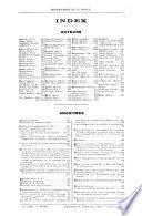 Bibliographie de la France