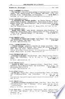 Bibliographie de la France