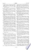 Bibliographie de la France
