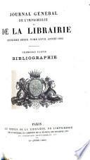 Bibliographie de la France
