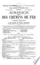 Bibliographie de la France