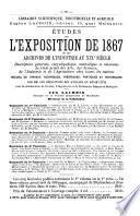 Bibliographie de la France