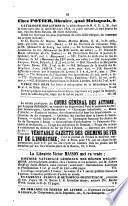 Bibliographie de la France