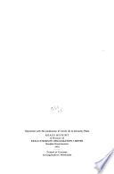 Bibliographie de la France
