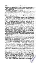 Bibliographie de la France