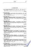 Bibliographie de la France