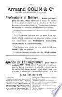 Bibliographie de la France
