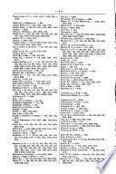 Bibliographie de la France
