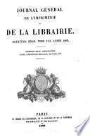 Bibliographie de la France