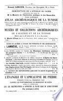 Bibliographie de la France