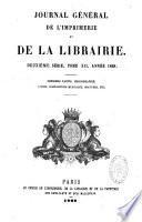 Bibliographie de la France