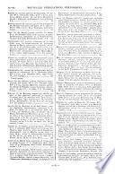 Bibliographie de la France