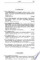 Bibliographie de la France