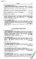 Bibliographie de la France