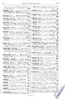 Bibliographie de la France