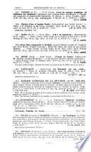 Bibliographie de la France