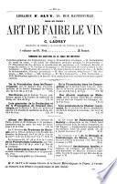 Bibliographie de la France