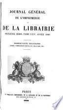 Bibliographie de la France