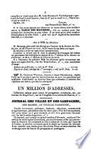 Bibliographie de la France