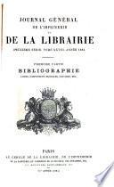 Bibliographie de la France