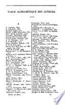 Bibliographie de la France