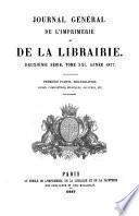 Bibliographie de la France