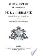 Bibliographie de la France