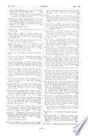 Bibliographie de la France