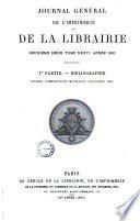 Bibliographie de la France