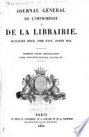 Bibliographie de la France
