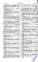Bibliographie de la France