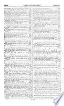 Bibliographie de la France