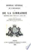 Bibliographie de la France