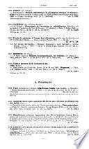 Bibliographie de la France