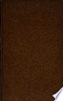 Bibliographie de la France