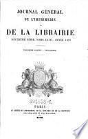 Bibliographie de la France