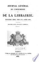 Bibliographie de la France