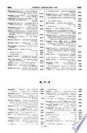 Bibliographie de la France