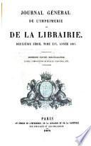 Bibliographie de la France