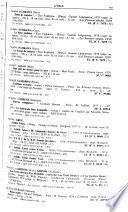 Bibliographie de la France