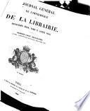 Bibliographie de la France